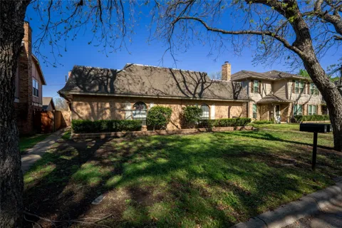604 Windgate Court