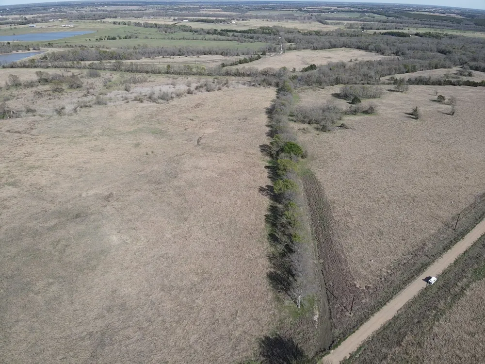 CR 22900 Paris, TX 75460