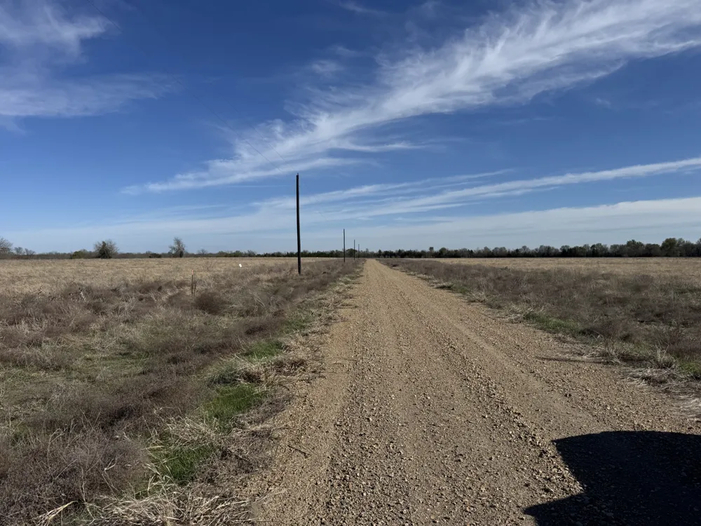CR 22900 Paris, TX 75460