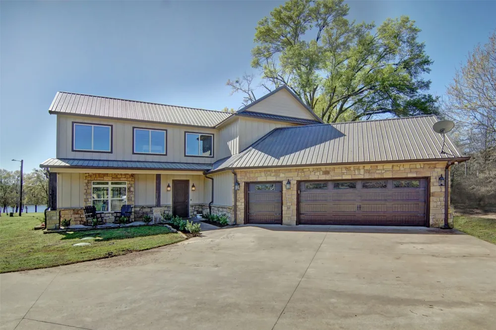 181 County Road 1505 Alba, TX 75410