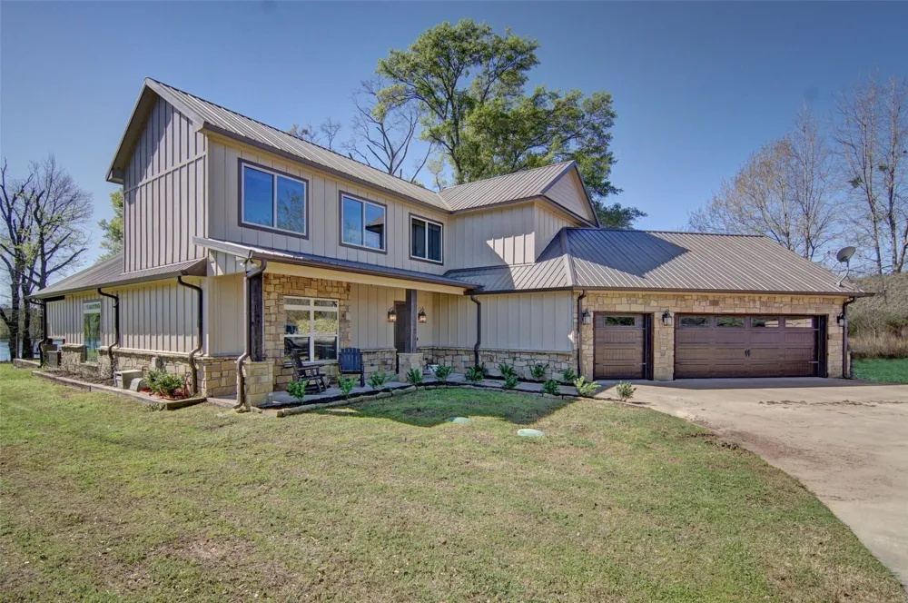 181 County Road 1505 Alba, TX 75410