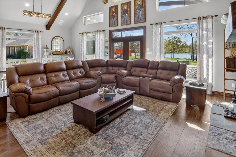 181 County Road 1505 Alba, TX 75410