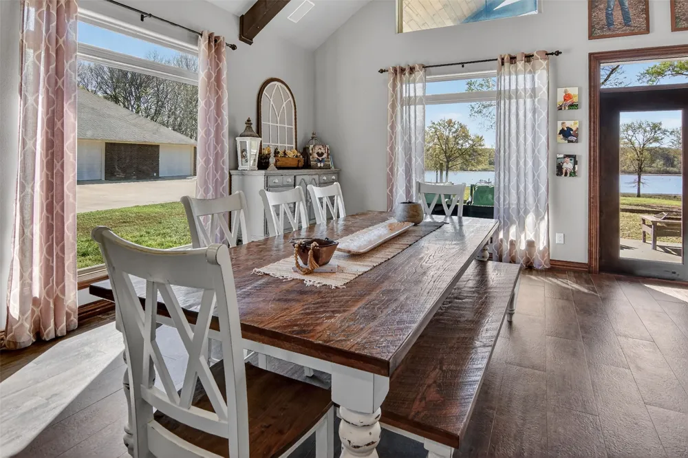181 County Road 1505 Alba, TX 75410