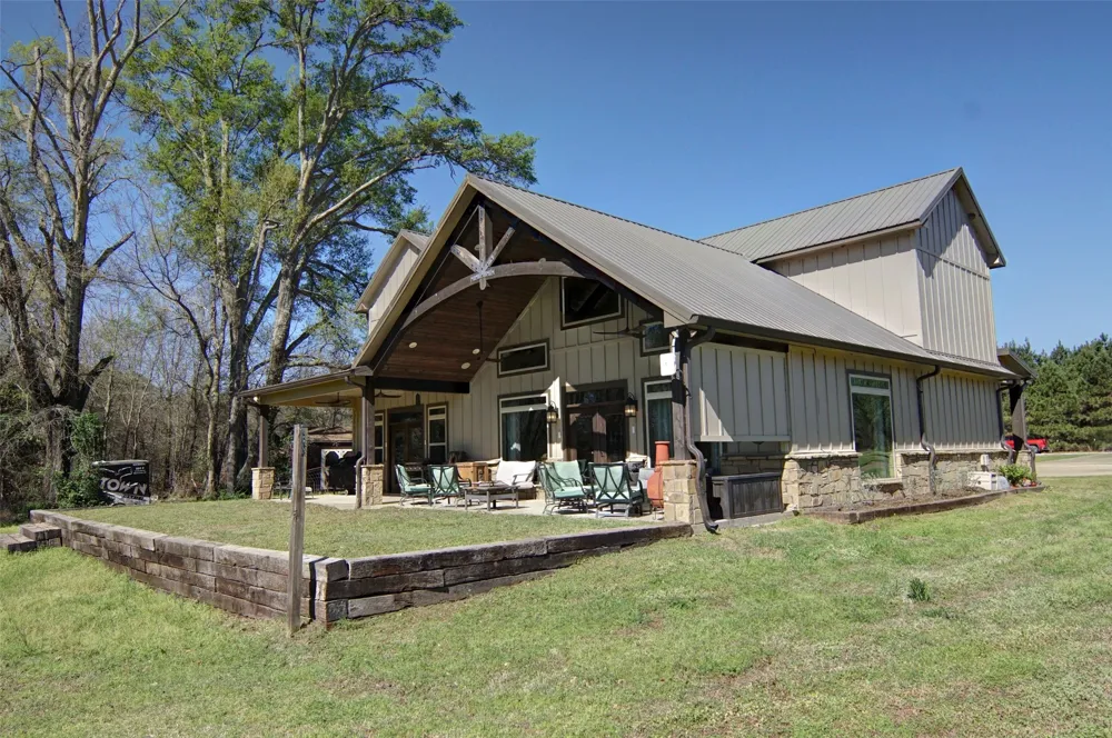 181 County Road 1505 Alba, TX 75410