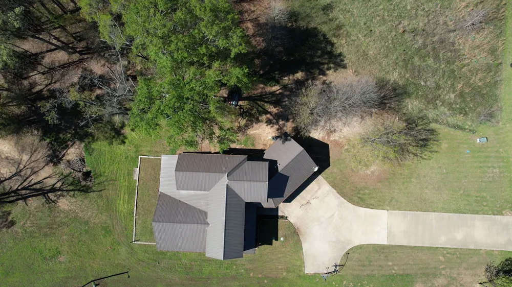 181 County Road 1505 Alba, TX 75410