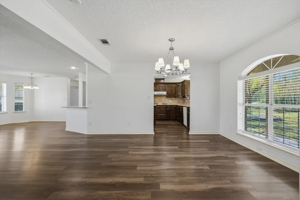 2146 VZ County Road 2205 Canton, TX 75103