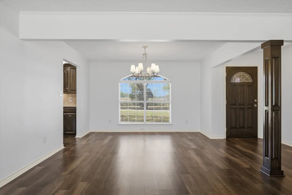 2146 VZ County Road 2205 Canton, TX 75103