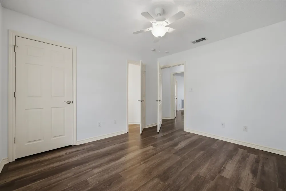 2146 VZ County Road 2205 Canton, TX 75103