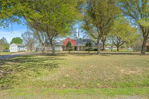 2146 VZ County Road 2205