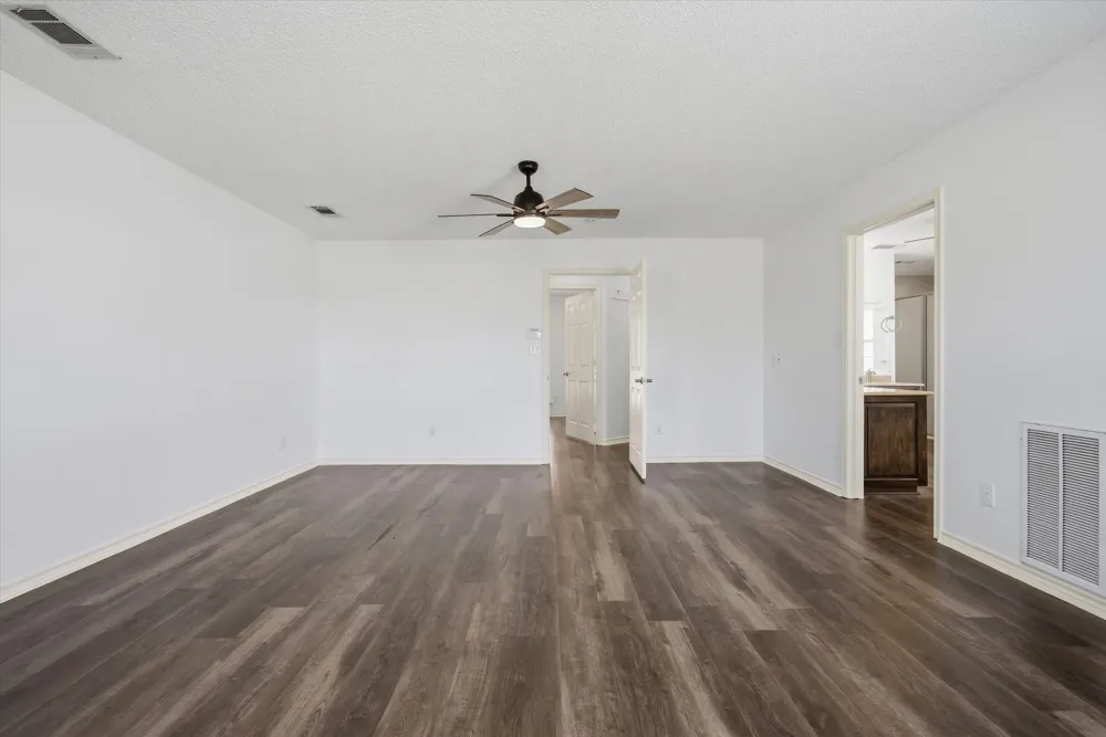2146 VZ County Road 2205 Canton, TX 75103