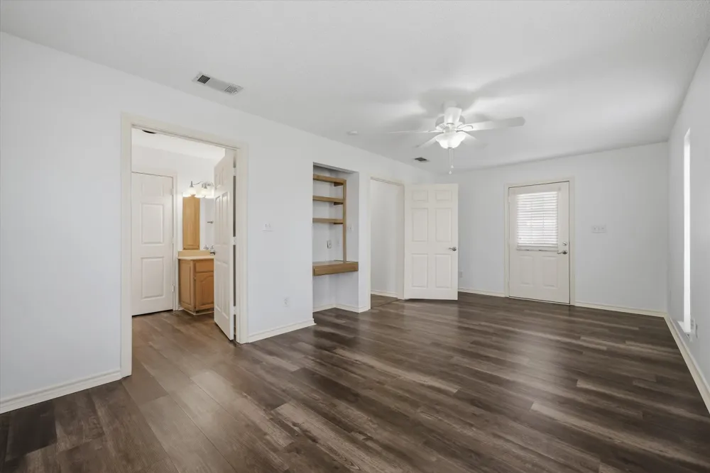 2146 VZ County Road 2205 Canton, TX 75103
