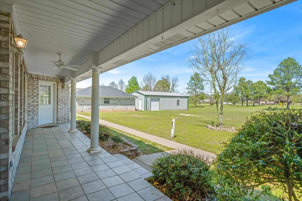 2146 VZ County Road 2205 Canton, TX 75103