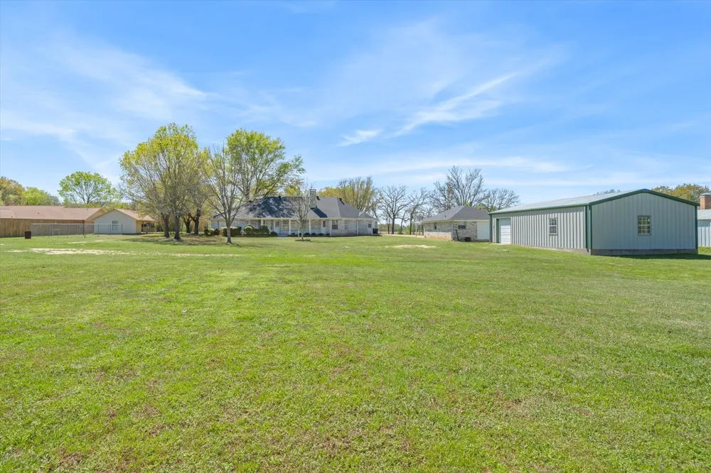 2146 VZ County Road 2205 Canton, TX 75103