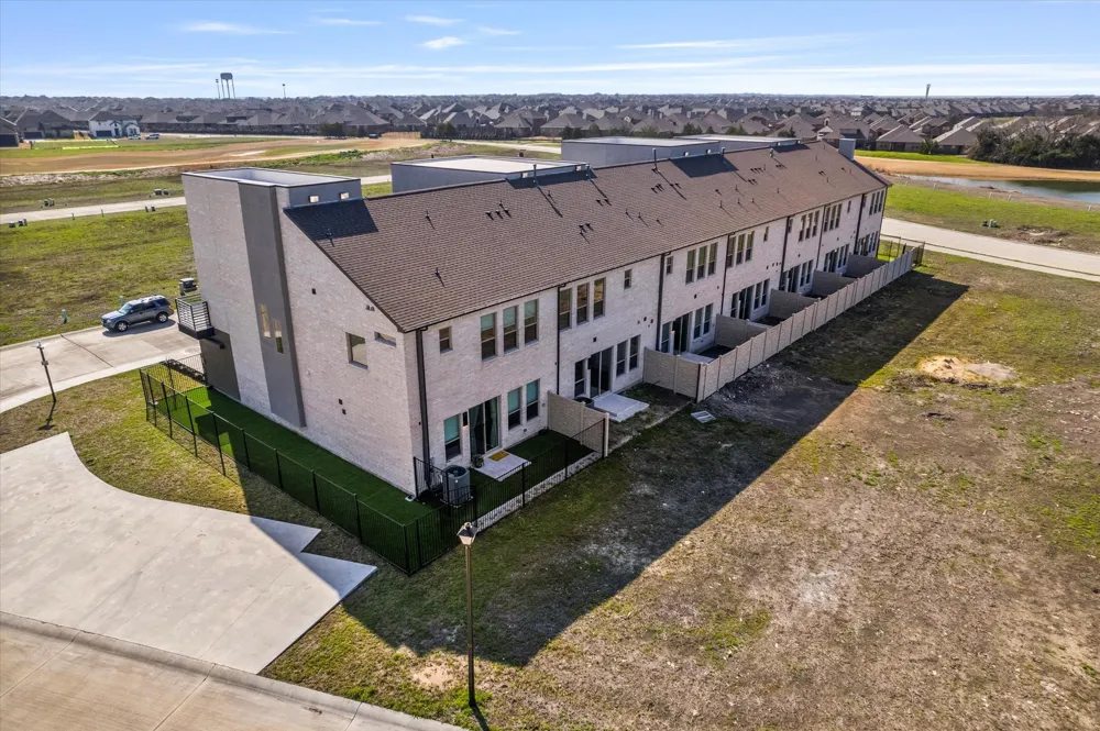 2108 Psalm Circle Heath, TX 75126