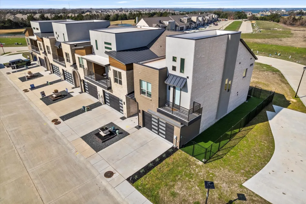2108 Psalm Circle Heath, TX 75126