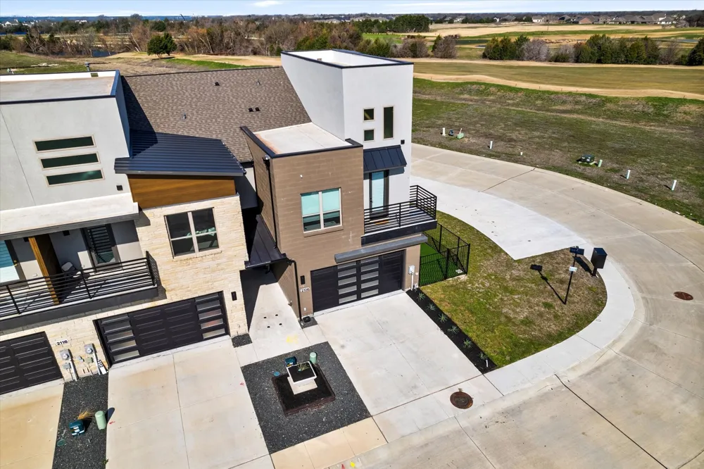 2108 Psalm Circle Heath, TX 75126