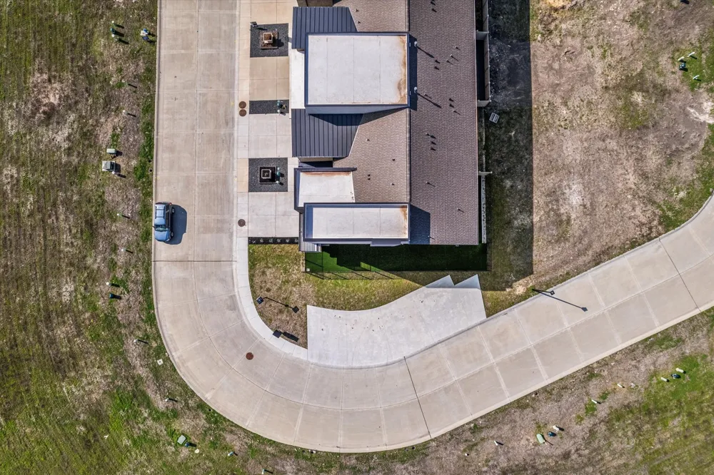 2108 Psalm Circle Heath, TX 75126
