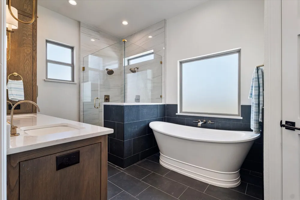 2108 Psalm Circle Heath, TX 75126