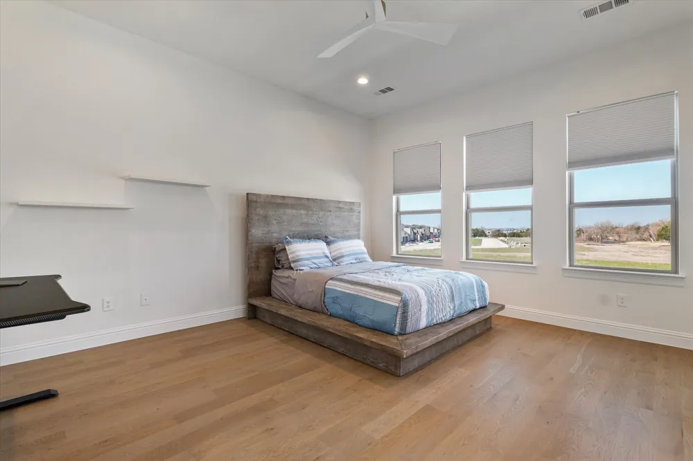2108 Psalm Circle Heath, TX 75126