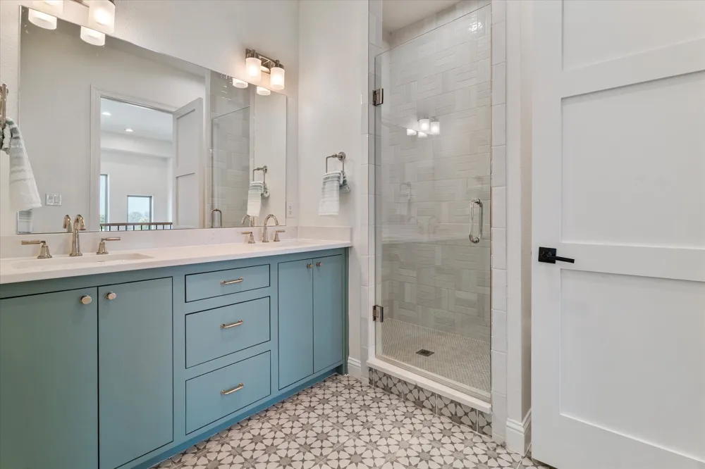 2108 Psalm Circle Heath, TX 75126