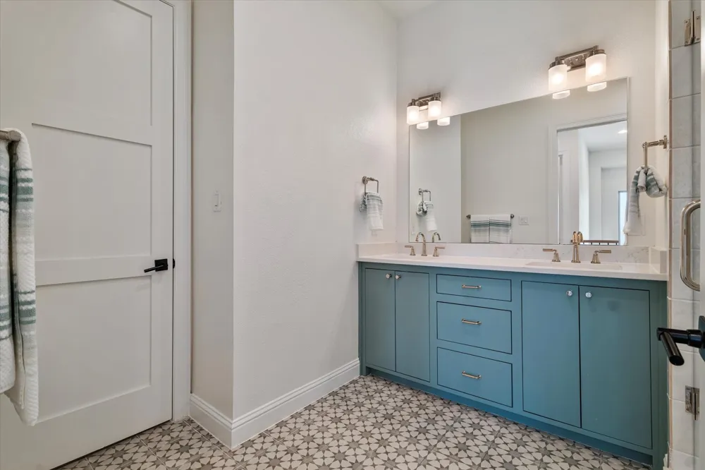 2108 Psalm Circle Heath, TX 75126