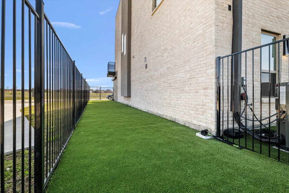 2108 Psalm Circle Heath, TX 75126