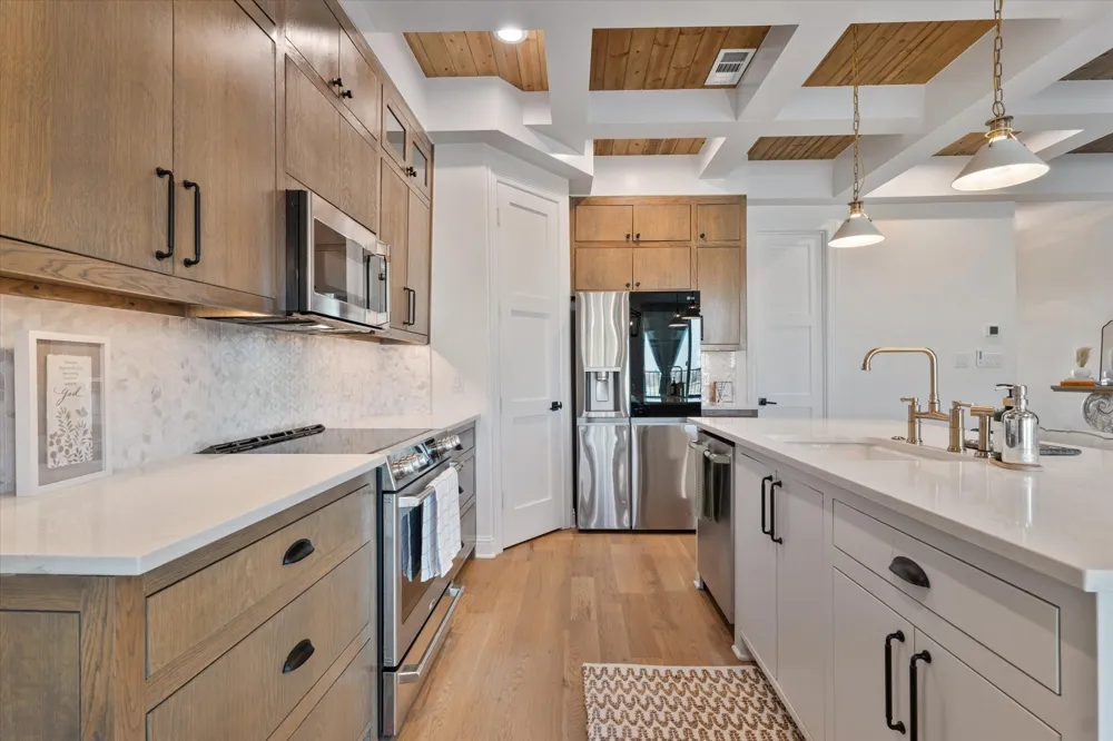 2108 Psalm Circle Heath, TX 75126