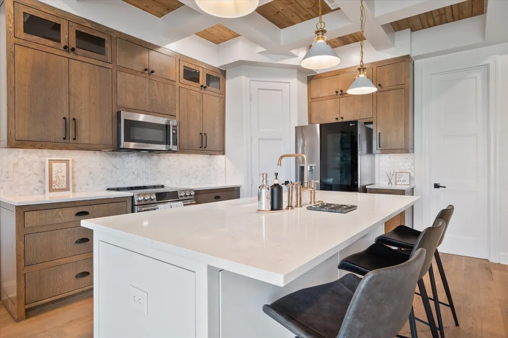2108 Psalm Circle Heath, TX 75126