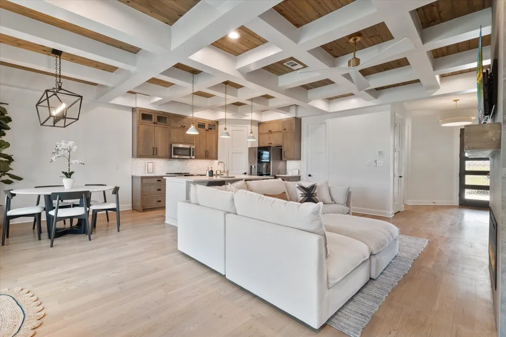 2108 Psalm Circle Heath, TX 75126