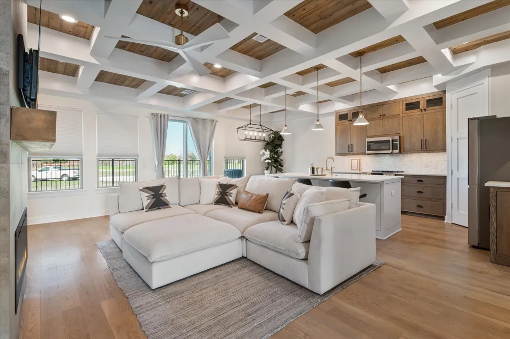 2108 Psalm Circle Heath, TX 75126