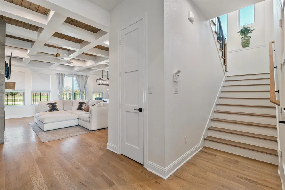 2108 Psalm Circle Heath, TX 75126