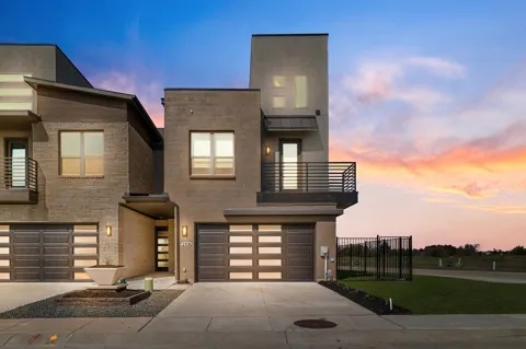 2108 Psalm Circle