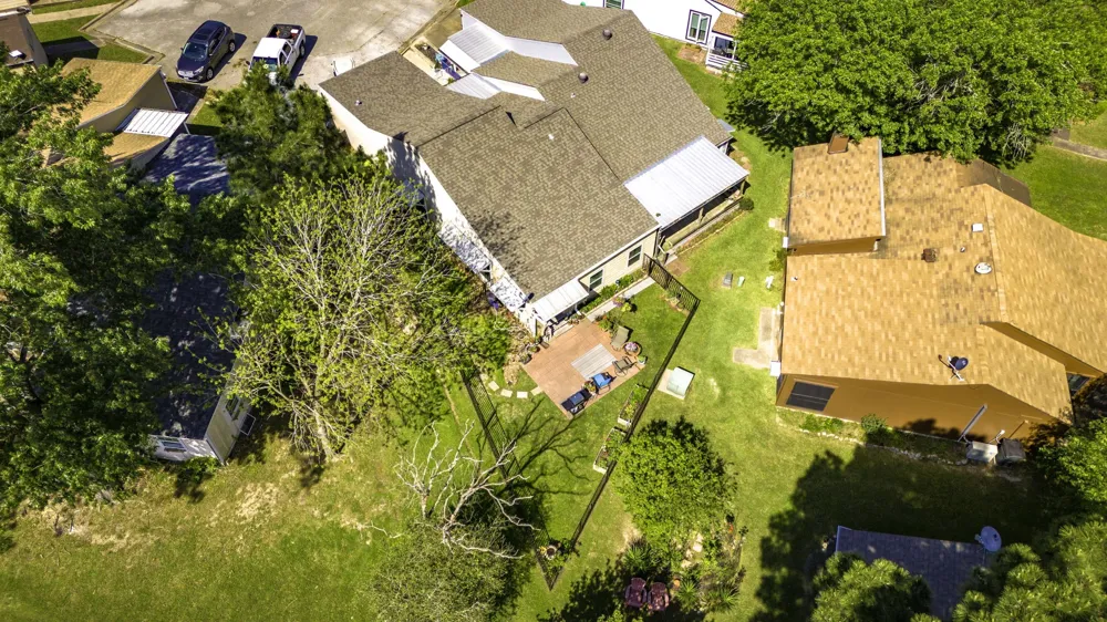 17 Townhouse Lane Trinity, TX 75862