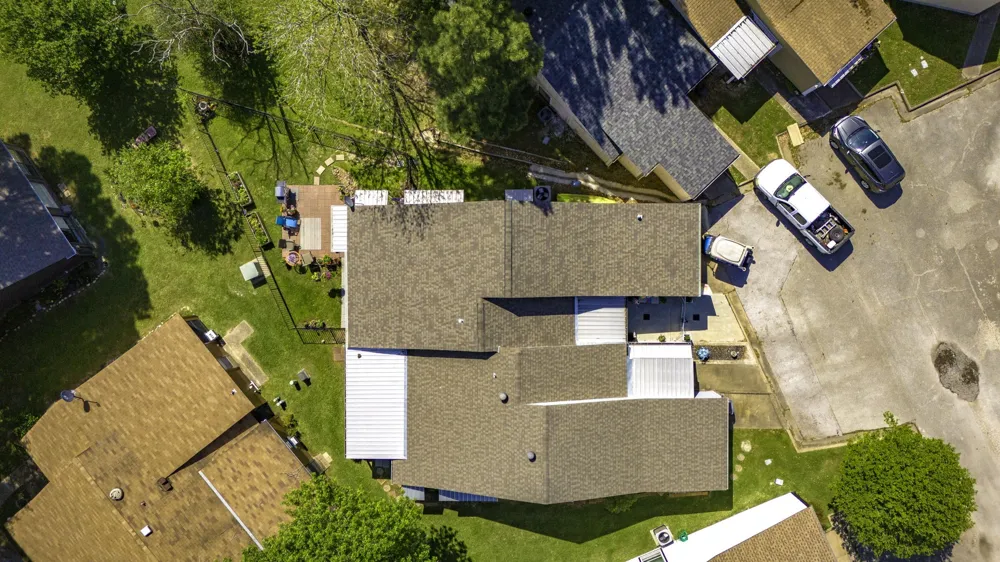 17 Townhouse Lane Trinity, TX 75862