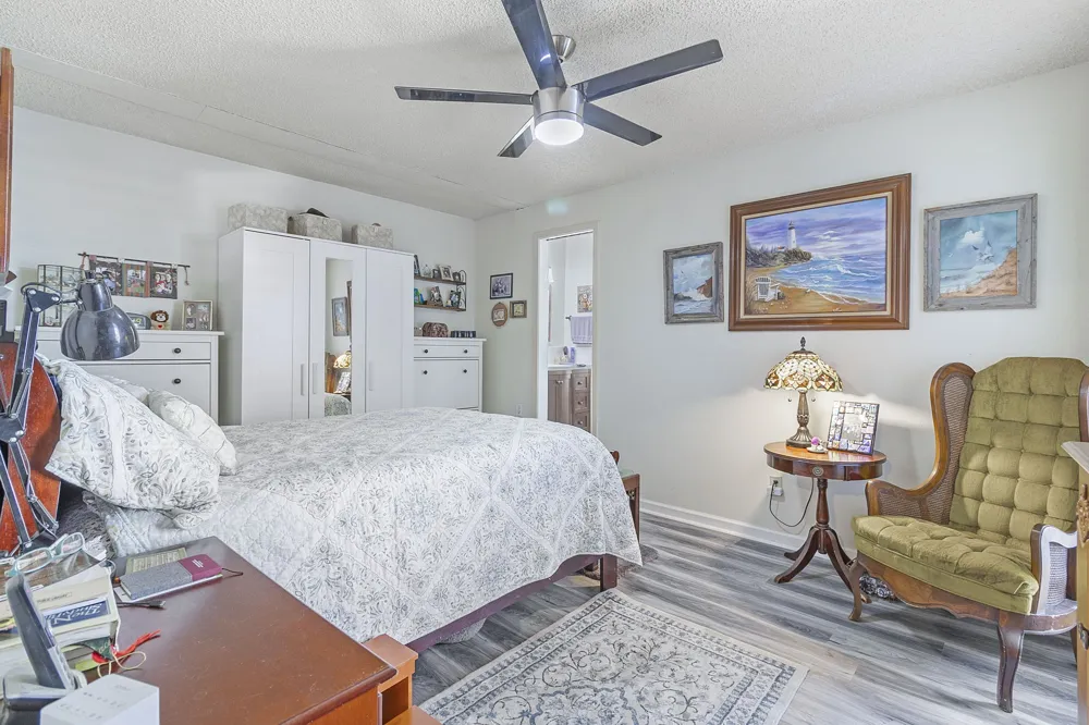 17 Townhouse Lane Trinity, TX 75862