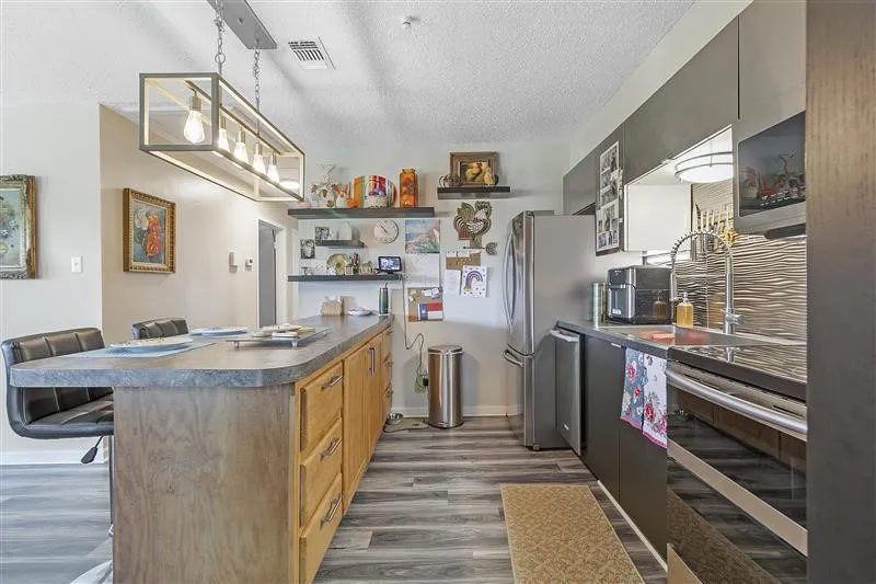 17 Townhouse Lane Trinity, TX 75862