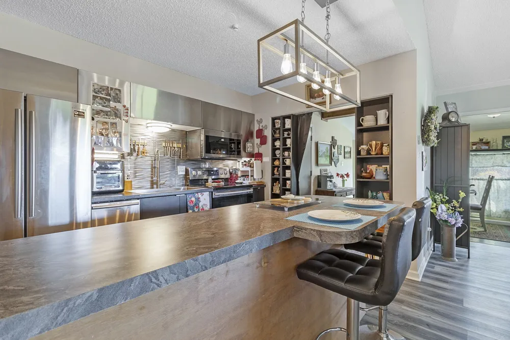 17 Townhouse Lane Trinity, TX 75862