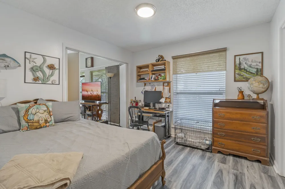 17 Townhouse Lane Trinity, TX 75862