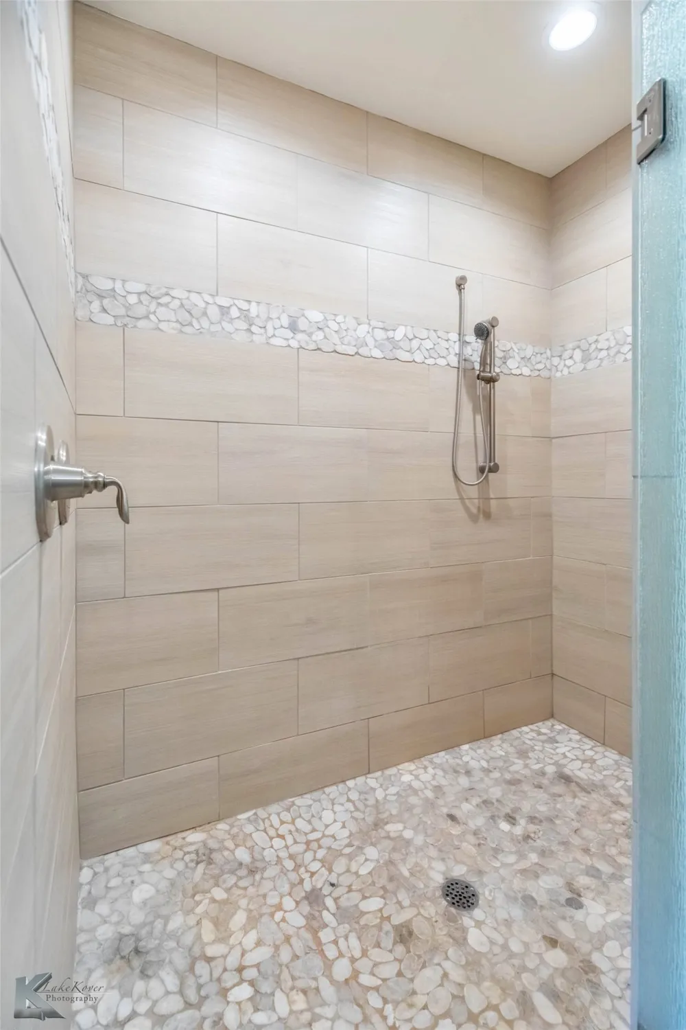 112 Thomas Court Tuscola, TX 79562