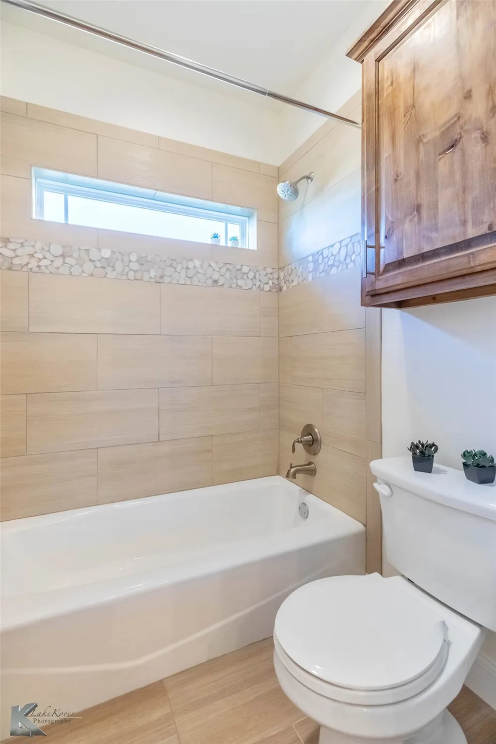 112 Thomas Court Tuscola, TX 79562