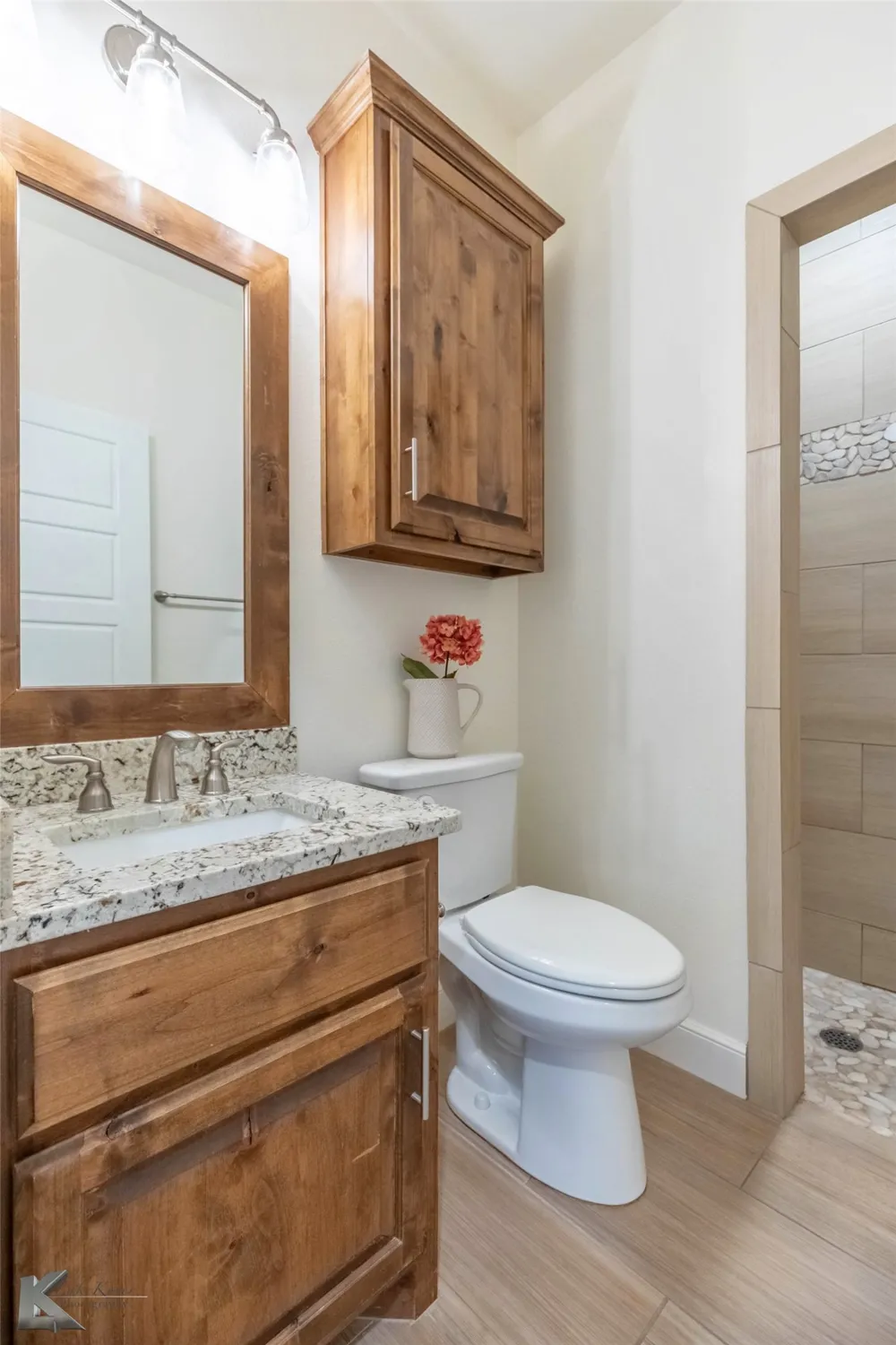 112 Thomas Court Tuscola, TX 79562