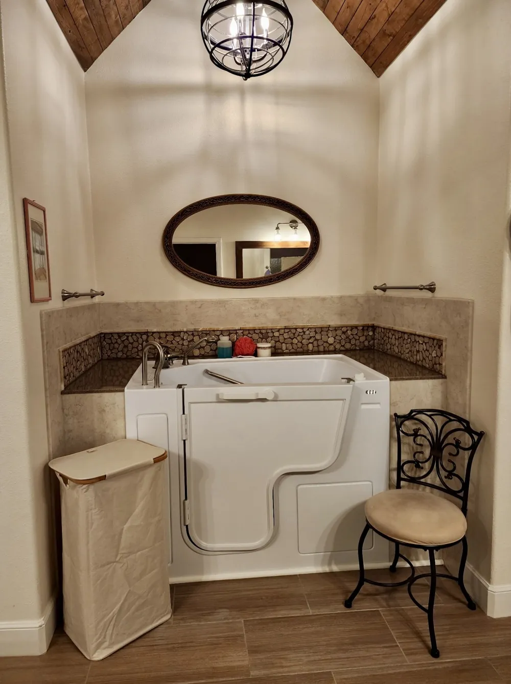 112 Thomas Court Tuscola, TX 79562