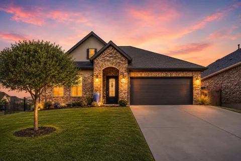 22614 Maidengrass Lane Lane