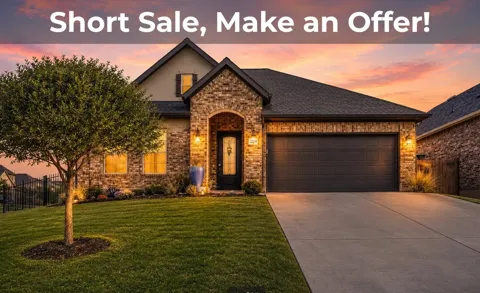 22614 Maidengrass Lane Lane