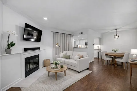 3840 Far West Boulevard #101