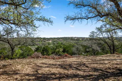 25723 Hamilton Pool Road