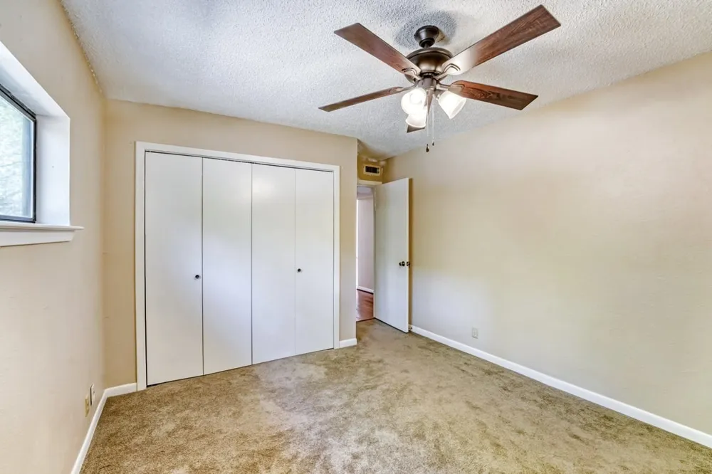 19818 Colina Drive Lago Vista, TX 78645