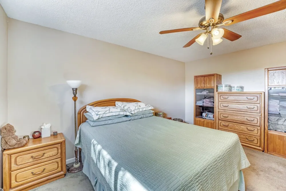 19818 Colina Drive Lago Vista, TX 78645