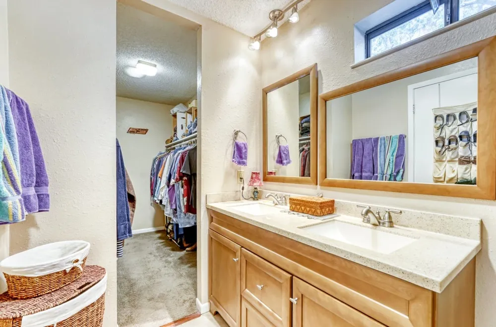 19818 Colina Drive Lago Vista, TX 78645