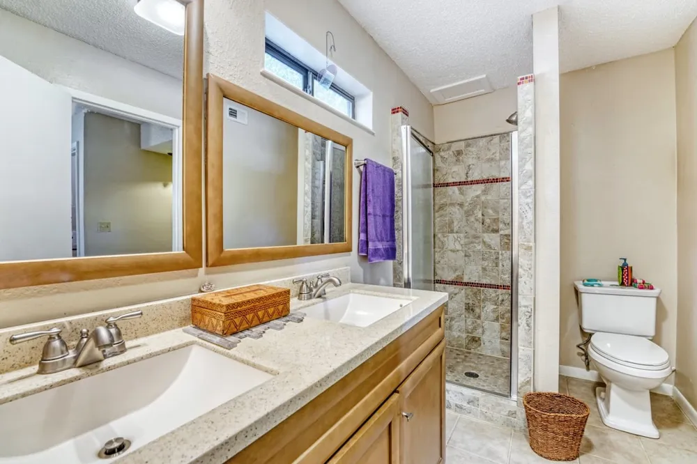 19818 Colina Drive Lago Vista, TX 78645